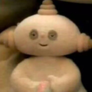 唐梓译的精神科医生