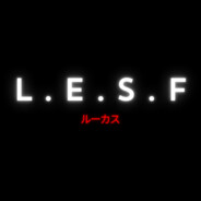 L . E . S . F