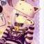 thighhigh bf#paws