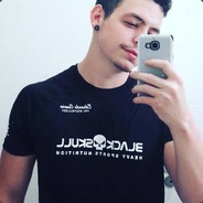 WheyMael democrata monstrão