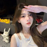 🤡杰罗姆·瓦勒斯卡