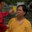 အကောင့်ဂိမ