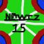 www.netwiz15