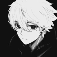 螺旋升天蔡徐坤