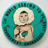 Fist of the Eskimo's avatar