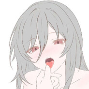 让我再扫一包豆奶吧