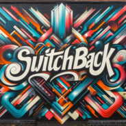 SwitchBack - steam id 76561197971777599