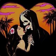 .!ЖиЕстьЖи!.