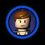 Steam avatar