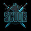ScOOb
