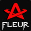 Fleur #VAC