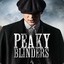 PeakyBlinders