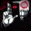 HellsinG