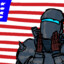 Liberty Prime