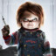 Chucky