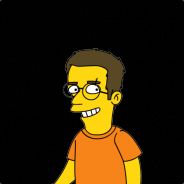 no GreYMatter - steam id 76561197961362025