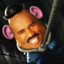 axeboss99