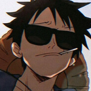 Avatar snapshot