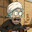 HAJ RICK