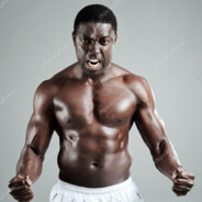 срендоф про