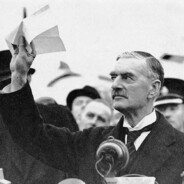 我是穷鬼没硬币