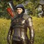 Geralt_iz_Sirii
