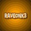 Raveonx3