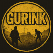 Gurink avatar