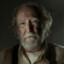 Hershel