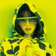 京子酱的海胆头