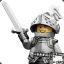 Lego_Knight