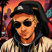 Avatar snapshot