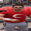 amına koyim