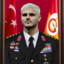 AHAHAH Nail_Capone