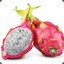 Pitahaya