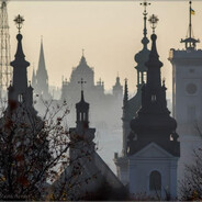 lviv