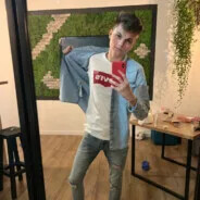 роман дурак