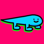 你动力我机器急急忙忙送快递