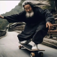 汗流浃背了吧！宝贝