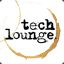 Tech Lounge