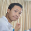 lijiangdefather