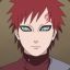 Gaara