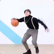 篮球大使蔡徐坤