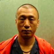 是的呢，宝，从来没有这么急过。