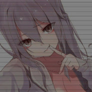 fuqu