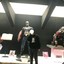jason25416