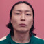 Namgyu.