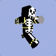 NaO