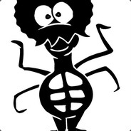 Me Fresh Prince Homelice's Avatar