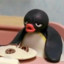 sirpingu